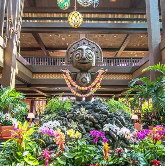 DISNEY - Trader Sams Grog Grotto - Shrunken Zombie Head - 4th Edition - Picture 11 of 11